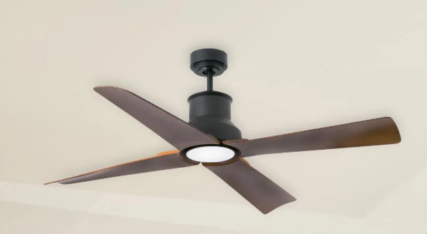 Ventilateur extérieur